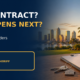 Mortgage timeline from going under contract to closing for Tampa Bay first responders